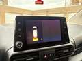Opel Combo Combo Cargo / Benzine / 12 Maanden Garantie Noir - thumbnail 27