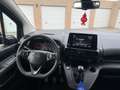 Opel Combo Combo Cargo / Benzine / 12 Maanden Garantie Noir - thumbnail 17