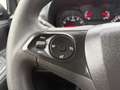 Opel Combo Combo Cargo / Benzine / 12 Maanden Garantie Noir - thumbnail 21