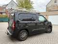 Opel Combo Combo Cargo / Benzine / 12 Maanden Garantie Noir - thumbnail 4
