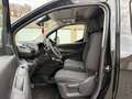 Opel Combo Combo Cargo / Benzine / 12 Maanden Garantie Noir - thumbnail 14