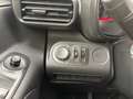 Opel Combo Combo Cargo / Benzine / 12 Maanden Garantie Noir - thumbnail 30