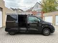 Opel Combo Combo Cargo / Benzine / 12 Maanden Garantie Noir - thumbnail 7