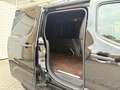 Opel Combo Combo Cargo / Benzine / 12 Maanden Garantie Noir - thumbnail 15