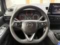 Opel Combo Combo Cargo / Benzine / 12 Maanden Garantie Noir - thumbnail 20