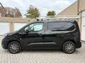 Opel Combo Combo Cargo / Benzine / 12 Maanden Garantie Noir - thumbnail 5