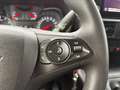 Opel Combo Combo Cargo / Benzine / 12 Maanden Garantie Noir - thumbnail 22