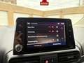Opel Combo Combo Cargo / Benzine / 12 Maanden Garantie Noir - thumbnail 26