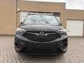 Opel Combo Combo Cargo / Benzine / 12 Maanden Garantie Noir - thumbnail 8