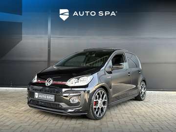 GTI 115PK | PANODAK | Beats | Milltek | NL Auto |