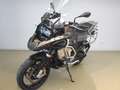 BMW R 1250 GS Adventure - 12 maanden garantie Bruin - thumbnail 1