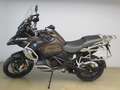BMW R 1250 GS Adventure - 12 maanden garantie Bruin - thumbnail 5