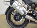 BMW R 1250 GS Adventure - 12 maanden garantie Brun - thumbnail 9