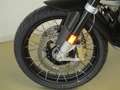 BMW R 1250 GS Adventure - 12 maanden garantie Bruin - thumbnail 12