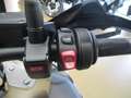 BMW R 1250 GS Adventure - 12 maanden garantie Bruin - thumbnail 7