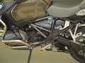 BMW R 1250 GS Adventure - 12 maanden garantie Brun - thumbnail 13