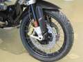 BMW R 1250 GS Adventure - 12 maanden garantie Bruin - thumbnail 11