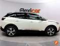 Peugeot 3008 1.2 PURETECH 96KW (130CV) GT LINE S&S Blanco - thumbnail 5