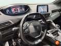 Peugeot 3008 1.2 PURETECH 96KW (130CV) GT LINE S&S Blanco - thumbnail 21