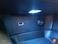 Peugeot 3008 1.2 PURETECH 96KW (130CV) GT LINE S&S Blanco - thumbnail 15