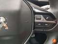 Peugeot 3008 1.2 PURETECH 96KW (130CV) GT LINE S&S Blanco - thumbnail 14