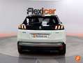 Peugeot 3008 1.2 PURETECH 96KW (130CV) GT LINE S&S Blanco - thumbnail 8