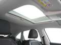 Volkswagen Taigo 1.0 TSI Style DSG | Schuifdak | Camera | Zondag Op Blanc - thumbnail 27