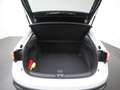 Volkswagen Taigo 1.0 TSI Style DSG | Schuifdak | Camera | Zondag Op Blanc - thumbnail 23