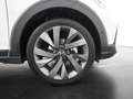 Volkswagen Taigo 1.0 TSI Style DSG | Schuifdak | Camera | Zondag Op Blanc - thumbnail 28