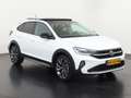 Volkswagen Taigo 1.0 TSI Style DSG | Schuifdak | Camera | Zondag Op Blanc - thumbnail 30