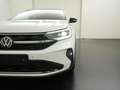 Volkswagen Taigo 1.0 TSI Style DSG | Schuifdak | Camera | Zondag Op Blanc - thumbnail 21