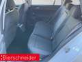 Volkswagen Golf VIII Var. 1.5 TSI DSG Life NAVI KAMERA ACC Weiß - thumbnail 16