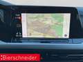 Volkswagen Golf VIII Var. 1.5 TSI DSG Life NAVI KAMERA ACC Blanco - thumbnail 20