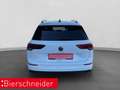 Volkswagen Golf VIII Var. 1.5 TSI DSG Life NAVI KAMERA ACC Blanco - thumbnail 5