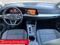 Volkswagen Golf VIII Var. 1.5 TSI DSG Life NAVI KAMERA ACC Blanco - thumbnail 17