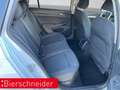 Volkswagen Golf VIII Var. 1.5 TSI DSG Life NAVI KAMERA ACC Blanc - thumbnail 24