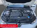 Volkswagen Golf VIII Var. 1.5 TSI DSG Life NAVI KAMERA ACC Blanc - thumbnail 26