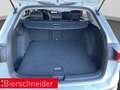 Volkswagen Golf VIII Var. 1.5 TSI DSG Life NAVI KAMERA ACC Blanco - thumbnail 24