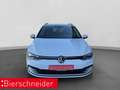 Volkswagen Golf VIII Var. 1.5 TSI DSG Life NAVI KAMERA ACC Blanco - thumbnail 10