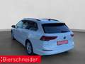 Volkswagen Golf VIII Var. 1.5 TSI DSG Life NAVI KAMERA ACC Blanco - thumbnail 4