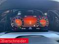 Volkswagen Golf VIII Var. 1.5 TSI DSG Life NAVI KAMERA ACC Blanc - thumbnail 16