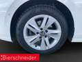 Volkswagen Golf VIII Var. 1.5 TSI DSG Life NAVI KAMERA ACC Blanco - thumbnail 26