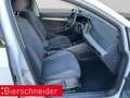 Volkswagen Golf VIII Var. 1.5 TSI DSG Life NAVI KAMERA ACC Weiß - thumbnail 21