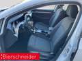 Volkswagen Golf VIII Var. 1.5 TSI DSG Life NAVI KAMERA ACC Blanco - thumbnail 12