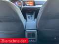 Volkswagen Golf VIII Var. 1.5 TSI DSG Life NAVI KAMERA ACC Blanco - thumbnail 18