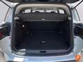 Citroen C5 Aircross PureTech 96kW (130CV) S&S C Series Blanco - thumbnail 19