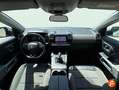 Citroen C5 Aircross PureTech 96kW (130CV) S&S C Series Blanco - thumbnail 10