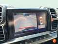 Citroen C5 Aircross PureTech 96kW (130CV) S&S C Series Blanco - thumbnail 25