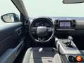 Citroen C5 Aircross PureTech 96kW (130CV) S&S C Series Blanco - thumbnail 13