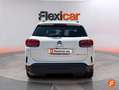 Citroen C5 Aircross PureTech 96kW (130CV) S&S C Series Blanco - thumbnail 5